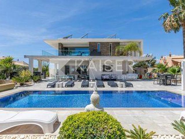 5 quarto, Albufeira Faro 99518570