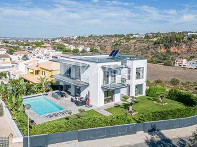 5 quarto, Albufeira Faro 99518574