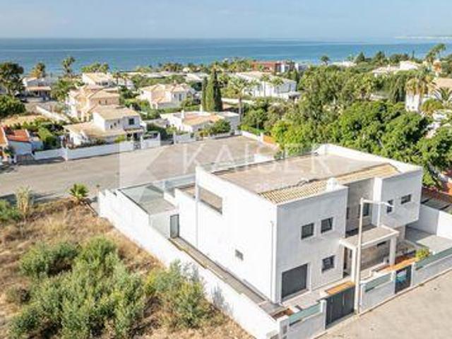 5 quarto, Albufeira Faro 99518576