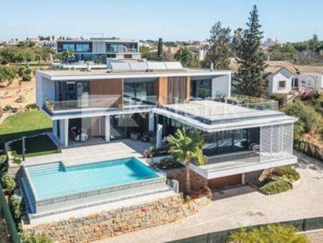 5 quarto, Albufeira Faro 99518663