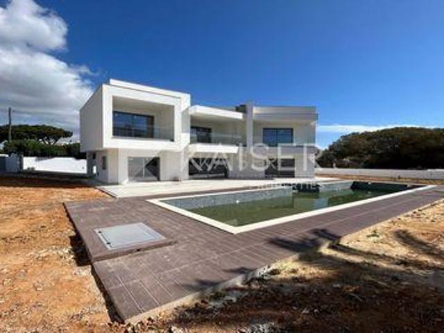 5 quarto, Albufeira Faro 99518614