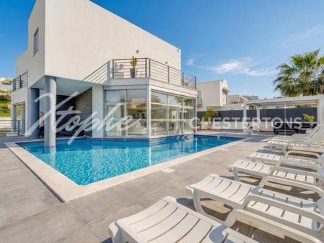 5 quarto, Albufeira Faro 103586562
