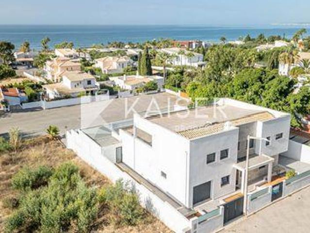 5 quarto, Albufeira Faro 104372456