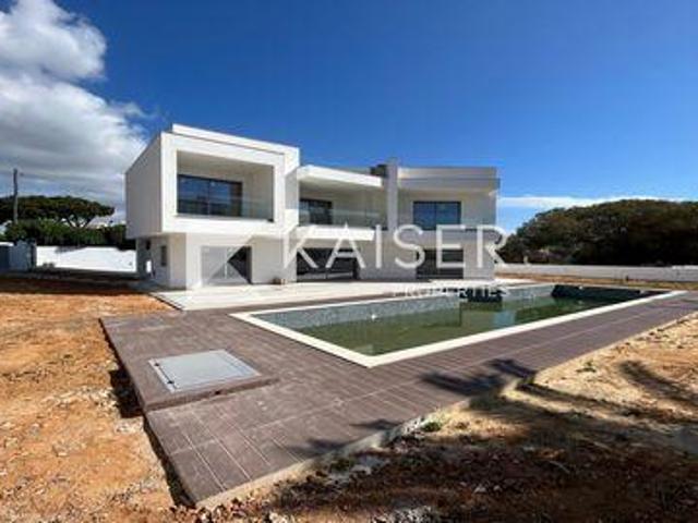 5 quarto, Albufeira Faro 104372470