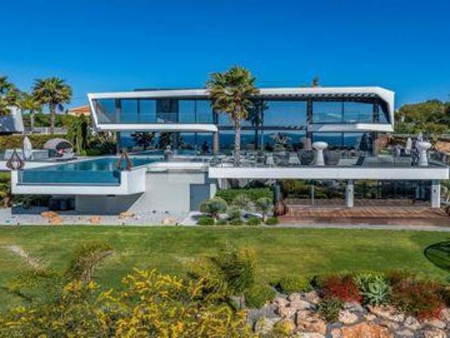 5 quarto, Albufeira Faro LS101061029