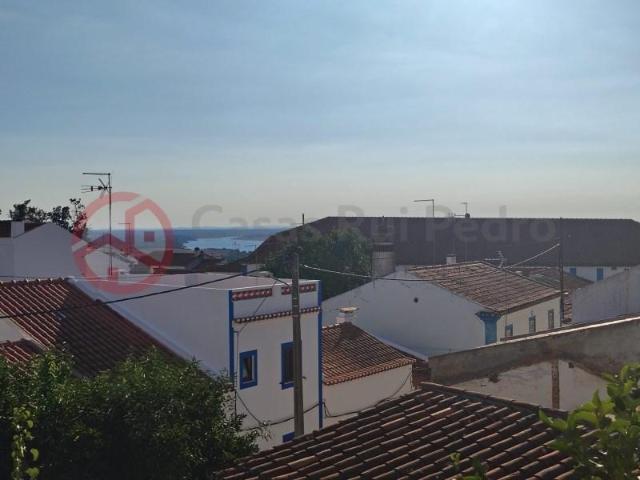 5 quarto, Alcácer do Sal Alcácer do Sal 100222142