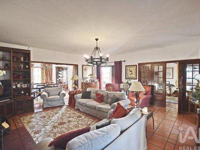 5 quarto, Alcacer Do Sal Setubal 100456237