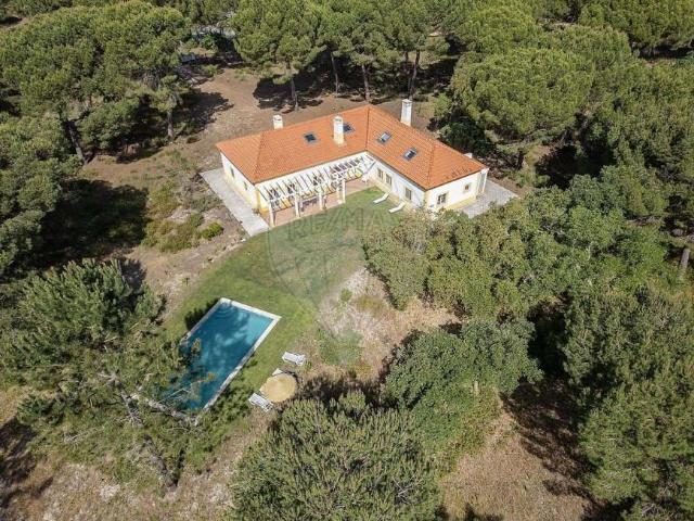 5 quarto, Alcácer do Sal Setúbal 103323442