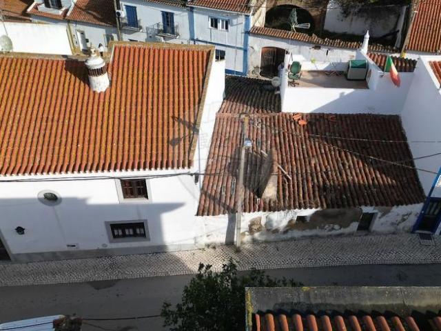 5 quarto, Alcácer do Sal Setúbal 88509583
