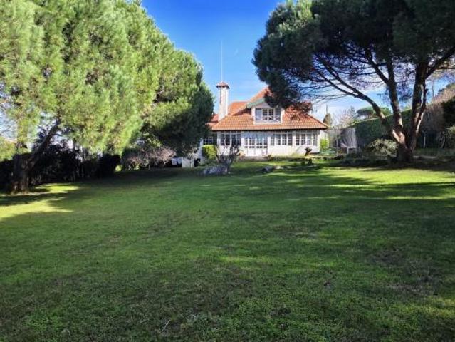 5 quarto, Alcabideche Lisboa 99355796