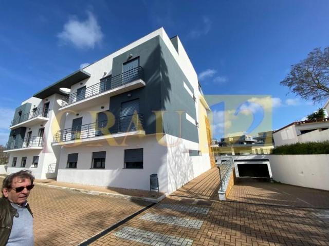 5 quarto, Alcochete Alcochete 98375135