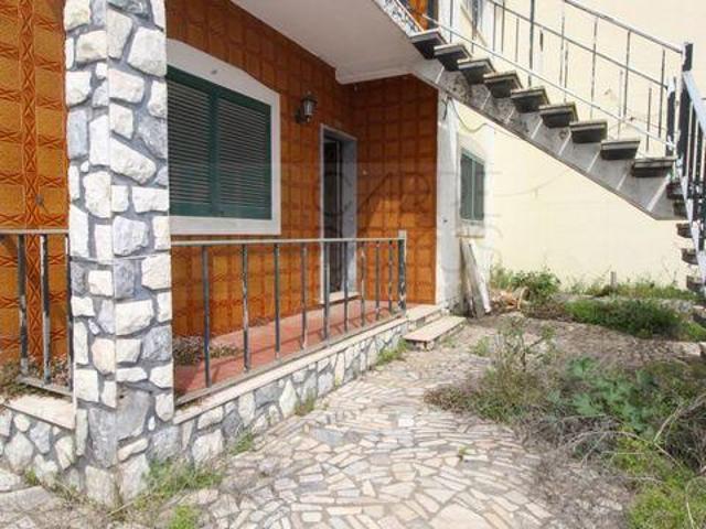 5 quarto, Alcochete Setúbal 96331594