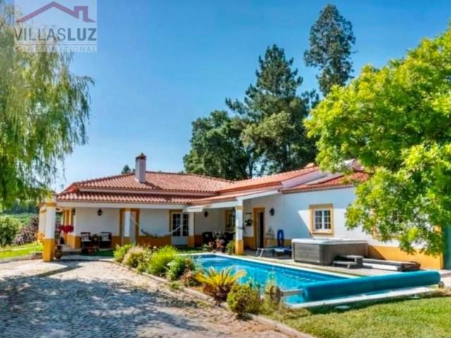 5 quarto, Alcobaça Alcobaça 2460 758 103572758
