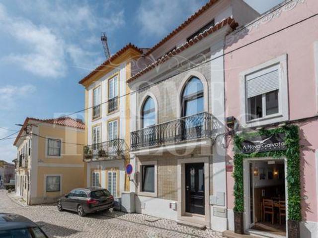 5 quarto, Alcobaça Leiria 102311313