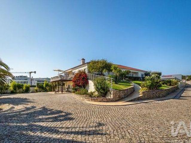 5 quarto, Alcobaca Leiria 100265252