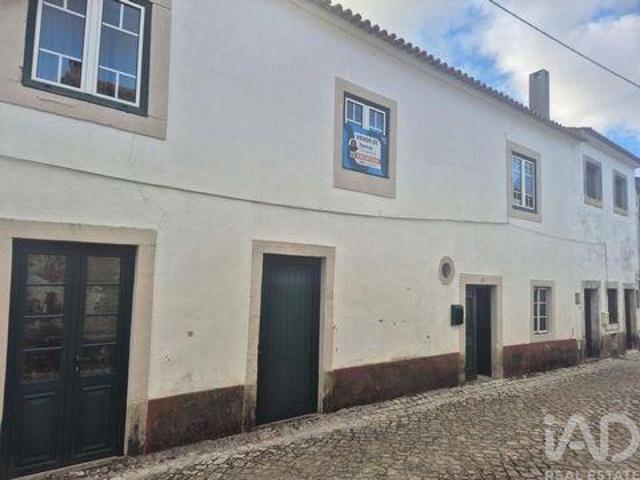 5 quarto, Alcobaca Leiria LS101779673