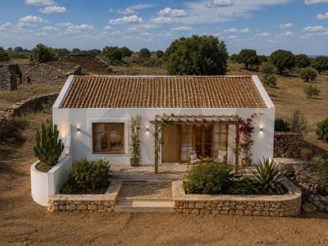 5 quarto, Alcoutim Algarve 102954010