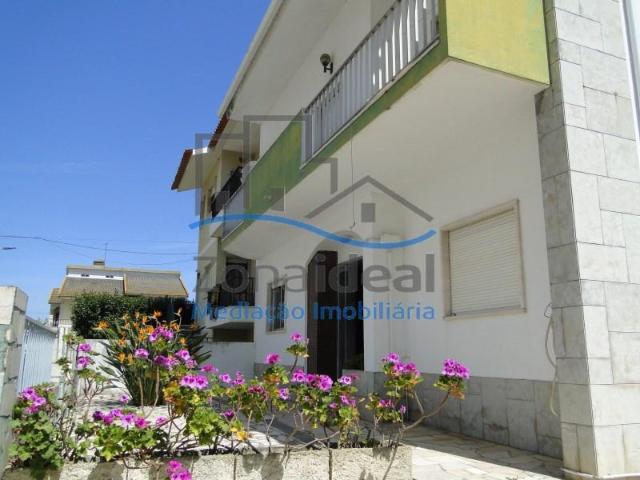 5 quarto, Alenquer Alenquer 92293738