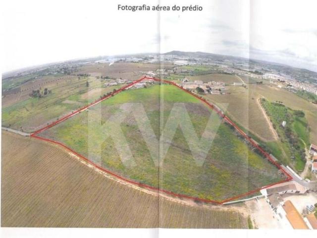 5 quarto, Alenquer Lisboa 87015312
