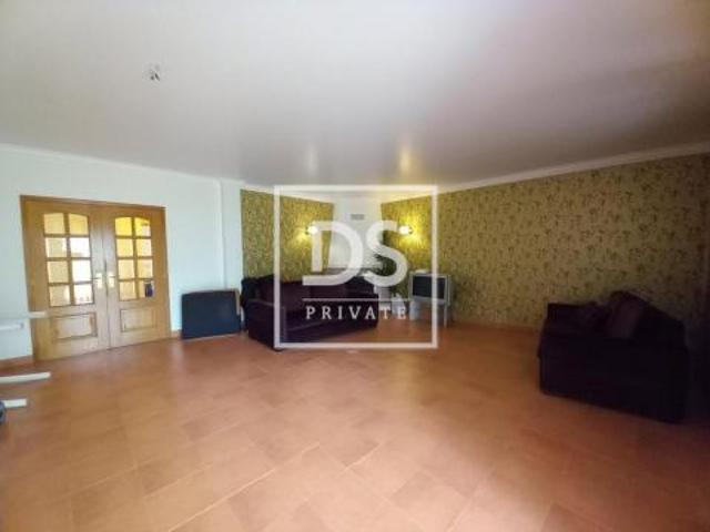 5 quarto, Alenquer Lisboa LS73233821