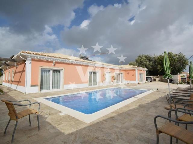 5 quarto, Algoz Algarve 98919820