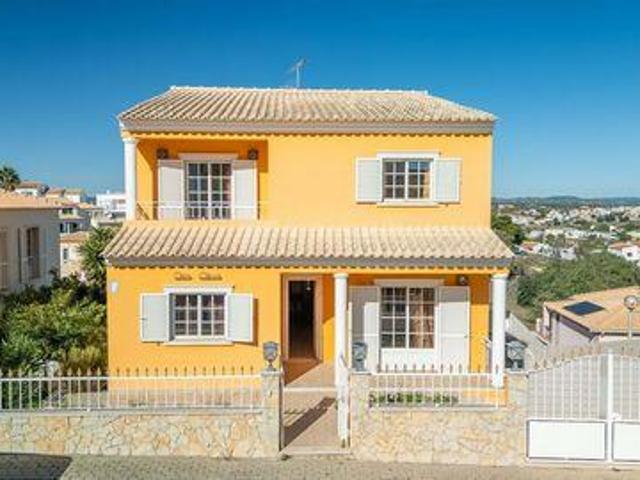 5 quarto, Algoz Faro LS99518678