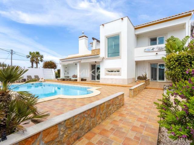 5 quarto, Aljezur Algarve 101919421