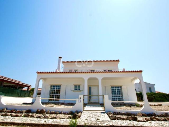 5 quarto, Aljezur Algarve 97232517