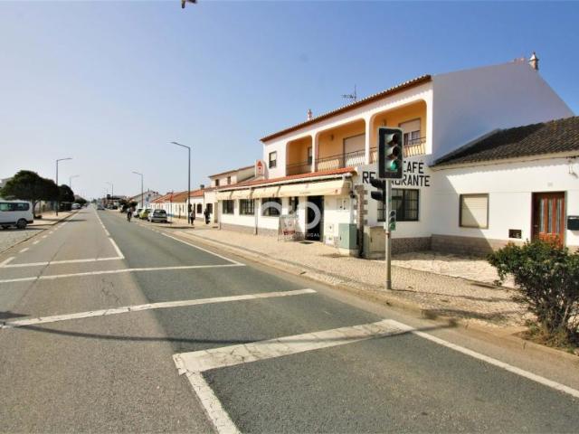 5 quarto, Aljezur Algarve LS56223005