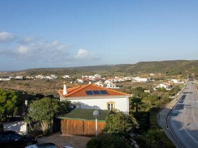 5 quarto, Aljezur Faro LS101276845
