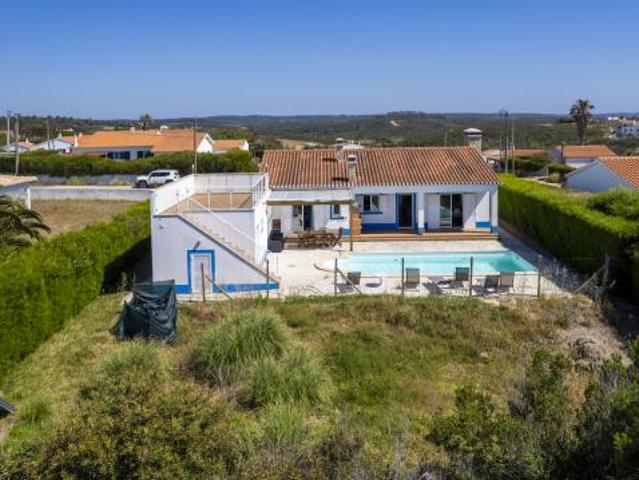 5 quarto, Aljezur Portugal 8670 78605916