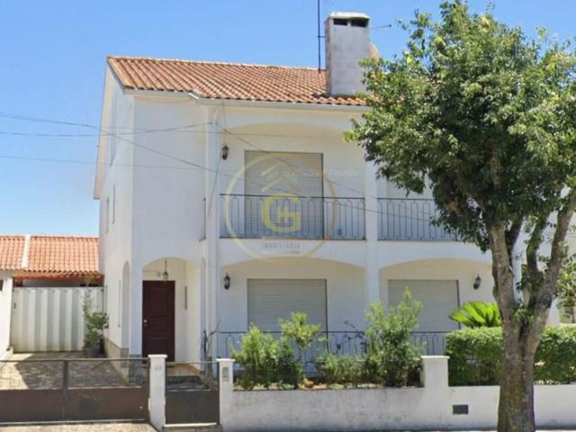 5 quarto, Alpiarça Alpiarça 96714523