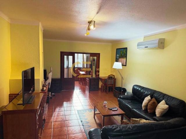 5 quarto, Alpiarça Alpiarça 98464874