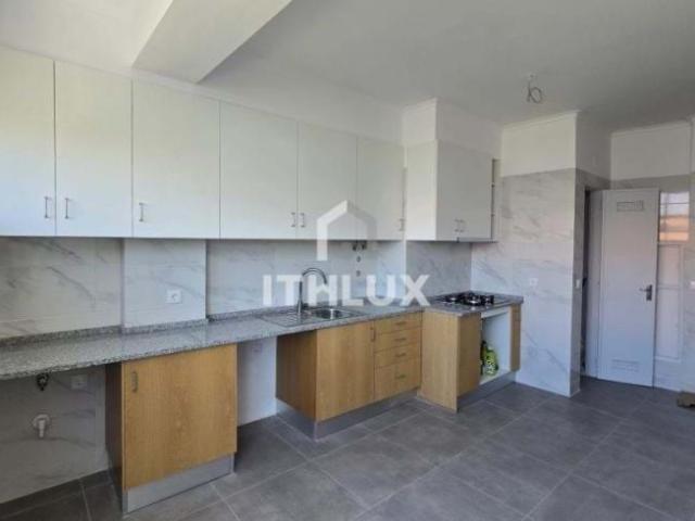5 quarto, Amadora Lisboa 103371491