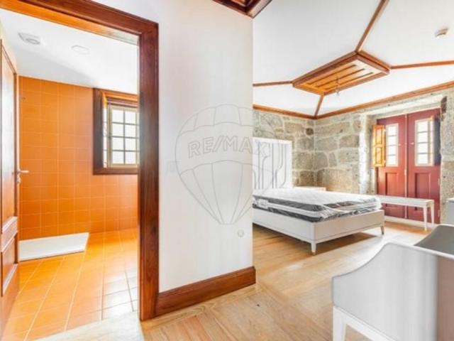 5 quarto, Amares Amares LS98224035