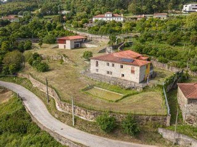 5 quarto, Amares Braga 100020934