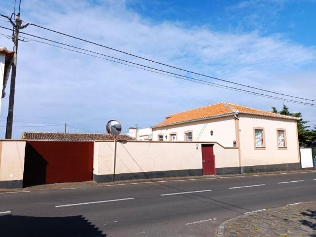 5 quarto, Angra do Heroísmo Angra do Heroísmo 97122968