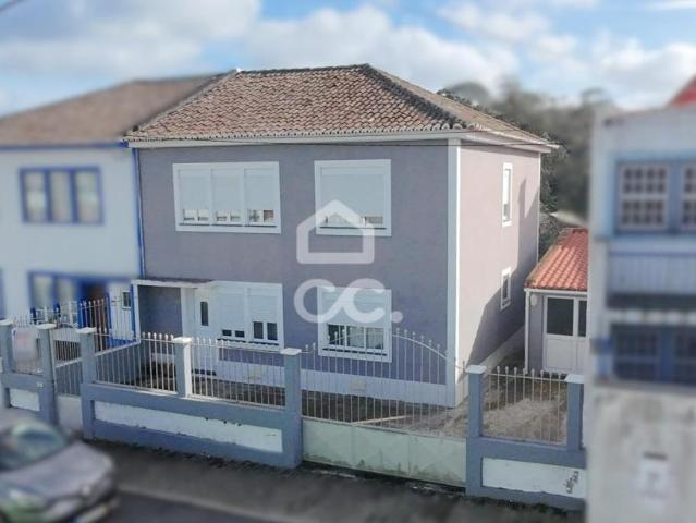 5 quarto, Angra do Heroísmo Ilha Terceira LS99797058