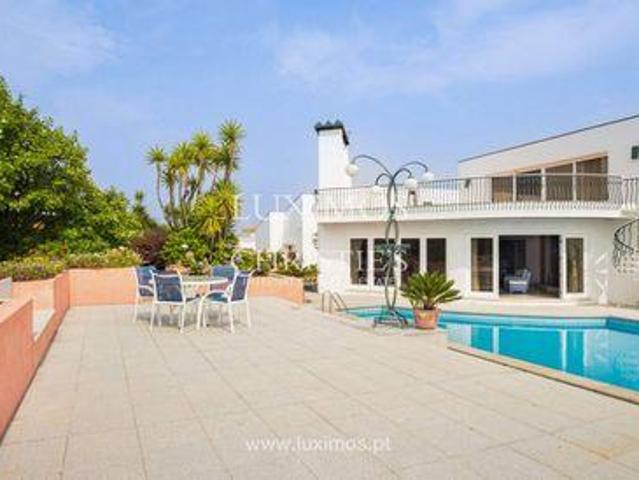 5 quarto, Apúlia e Fão BRAGA 96309268