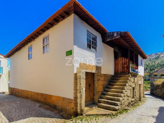 5 quarto, Armamar Armamar 104664300