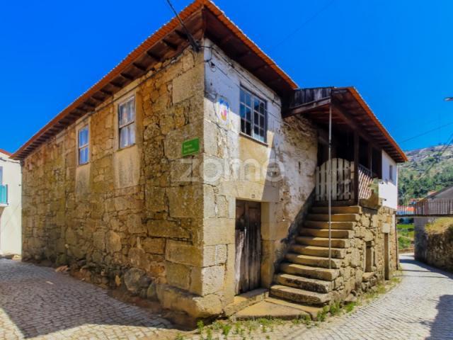 5 quarto, Armamar Armamar 87889516