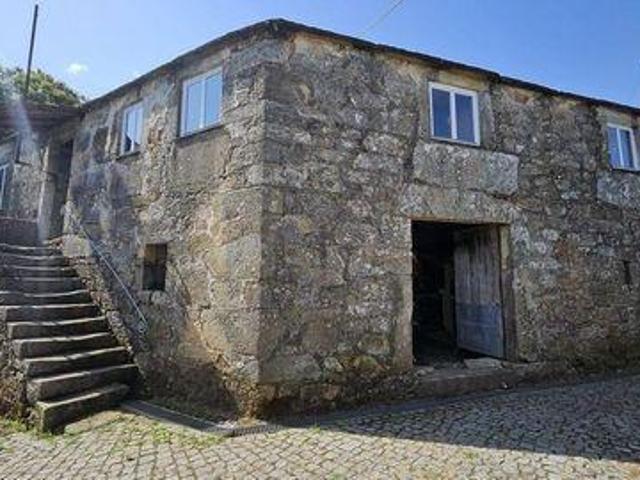 5 quarto, Arouca Aveiro 100265478
