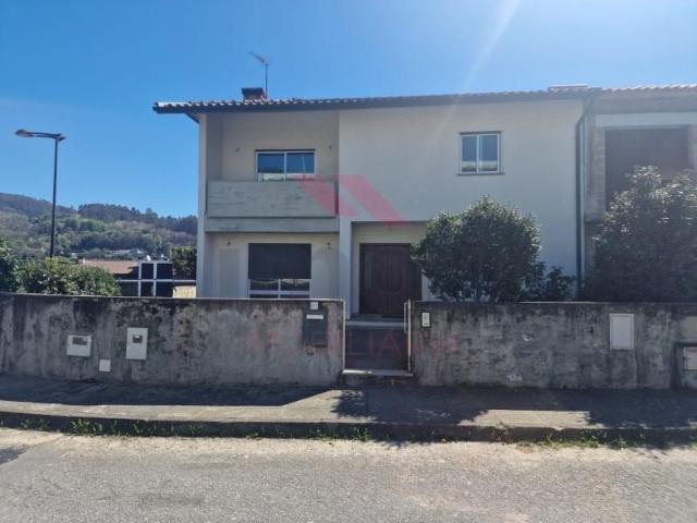 5 quarto, Arcos de Valdevez Arcos de Valdevez 100610187