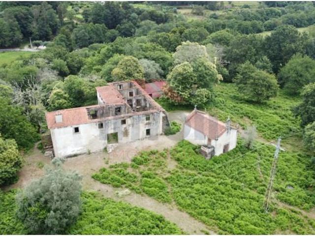 5 quarto, Arcos de Valdevez Arcos de Valdevez 103780029
