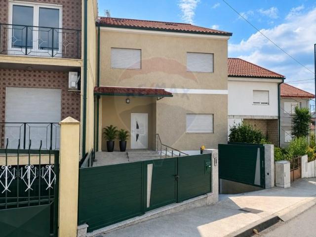 5 quarto, Arcos de Valdevez Arcos de Valdevez 104373303