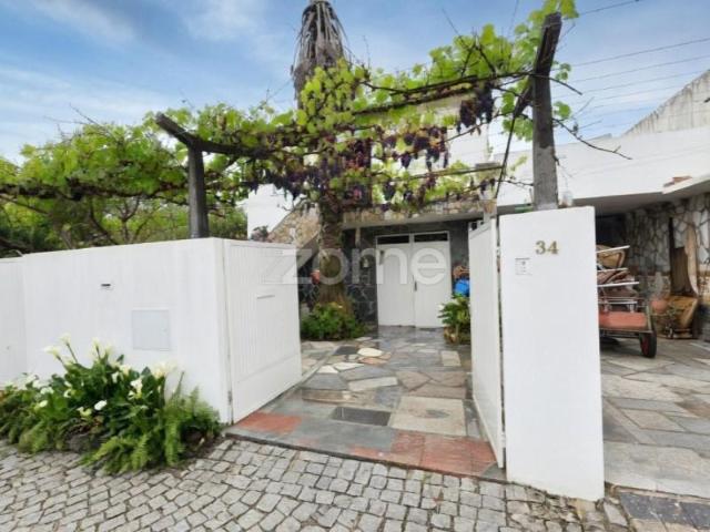 5 quarto, Arganil Arganil 104232133