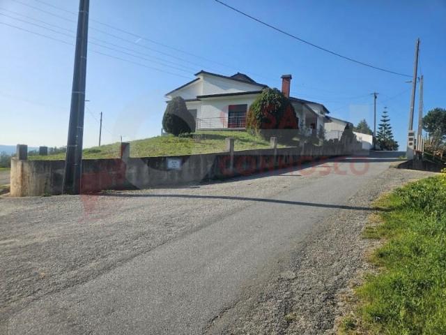 5 quarto, Arganil Arganil 100948103