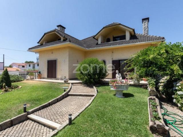 5 quarto, Arganil Arganil 102760600