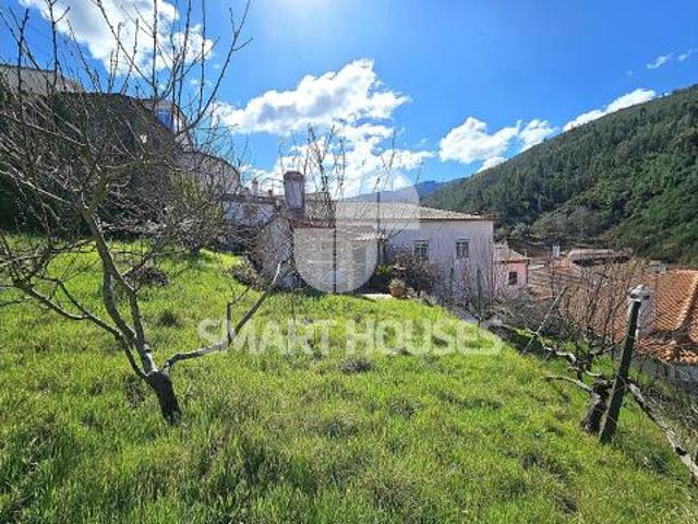 5 quarto, ARGANIL ARGANIL 3305 031 LS88633707