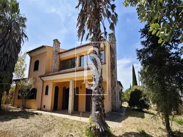 5 quarto, Aveiro Anadia 103518469